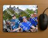 Evenement foto: Nijmeegse Vierdaagse 1080