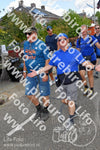 Evenement foto: Nijmeegse Vierdaagse 1080