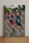 Evenement foto: Nijmeegse Vierdaagse 1080
