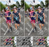 Evenement foto: Nijmeegse Vierdaagse 1080