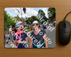 Evenement foto: Nijmeegse Vierdaagse 1080