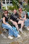 Evenement foto: Nijmeegse Vierdaagse 1080