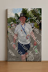 Evenement foto: Nijmeegse Vierdaagse 1080