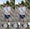 Evenement foto: Nijmeegse Vierdaagse 1080