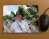 Evenement foto: Nijmeegse Vierdaagse 1080