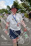 Evenement foto: Nijmeegse Vierdaagse 1080