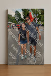 Evenement foto: Nijmeegse Vierdaagse 1080