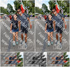 Evenement foto: Nijmeegse Vierdaagse 1080