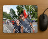 Evenement foto: Nijmeegse Vierdaagse 1080
