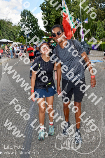 Evenement foto: Nijmeegse Vierdaagse 1080