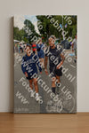 Evenement foto: Nijmeegse Vierdaagse 1080