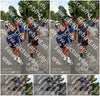 Evenement foto: Nijmeegse Vierdaagse 1080