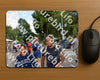 Evenement foto: Nijmeegse Vierdaagse 1080