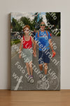 Evenement foto: Nijmeegse Vierdaagse 1080