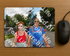 Evenement foto: Nijmeegse Vierdaagse 1080