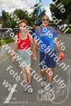 Evenement foto: Nijmeegse Vierdaagse 1080