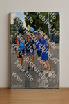 Evenement foto: Nijmeegse Vierdaagse 1080