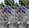 Evenement foto: Nijmeegse Vierdaagse 1080