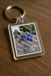 Evenement foto: Nijmeegse Vierdaagse 1080