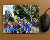 Evenement foto: Nijmeegse Vierdaagse 1080