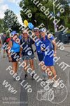 Evenement foto: Nijmeegse Vierdaagse 1080