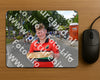 Evenement foto: Nijmeegse Vierdaagse 1080