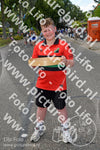 Evenement foto: Nijmeegse Vierdaagse 1080