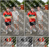 Evenement foto: Nijmeegse Vierdaagse 1080
