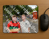 Evenement foto: Nijmeegse Vierdaagse 1080