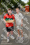 Evenement foto: Nijmeegse Vierdaagse 1080