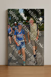 Evenement foto: Nijmeegse Vierdaagse 1080