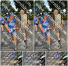 Evenement foto: Nijmeegse Vierdaagse 1080