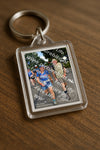 Evenement foto: Nijmeegse Vierdaagse 1080