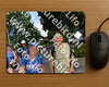 Evenement foto: Nijmeegse Vierdaagse 1080