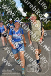 Evenement foto: Nijmeegse Vierdaagse 1080
