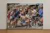 Evenement foto: Nijmeegse Vierdaagse 1080
