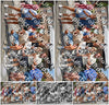 Evenement foto: Nijmeegse Vierdaagse 1080