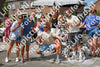 Evenement foto: Nijmeegse Vierdaagse 1080