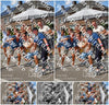 Evenement foto: Nijmeegse Vierdaagse 1080