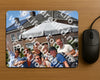 Evenement foto: Nijmeegse Vierdaagse 1080