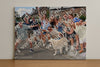 Evenement foto: Nijmeegse Vierdaagse 1080