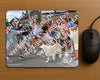 Evenement foto: Nijmeegse Vierdaagse 1080