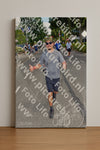 Evenement foto: Nijmeegse Vierdaagse 1080