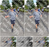 Evenement foto: Nijmeegse Vierdaagse 1080
