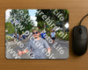 Evenement foto: Nijmeegse Vierdaagse 1080