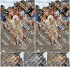 Evenement foto: Nijmeegse Vierdaagse 1080