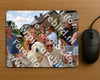 Evenement foto: Nijmeegse Vierdaagse 1080