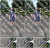 Evenement foto: Nijmeegse Vierdaagse 1080
