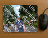 Evenement foto: Nijmeegse Vierdaagse 1080