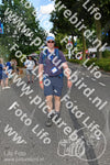 Evenement foto: Nijmeegse Vierdaagse 1080